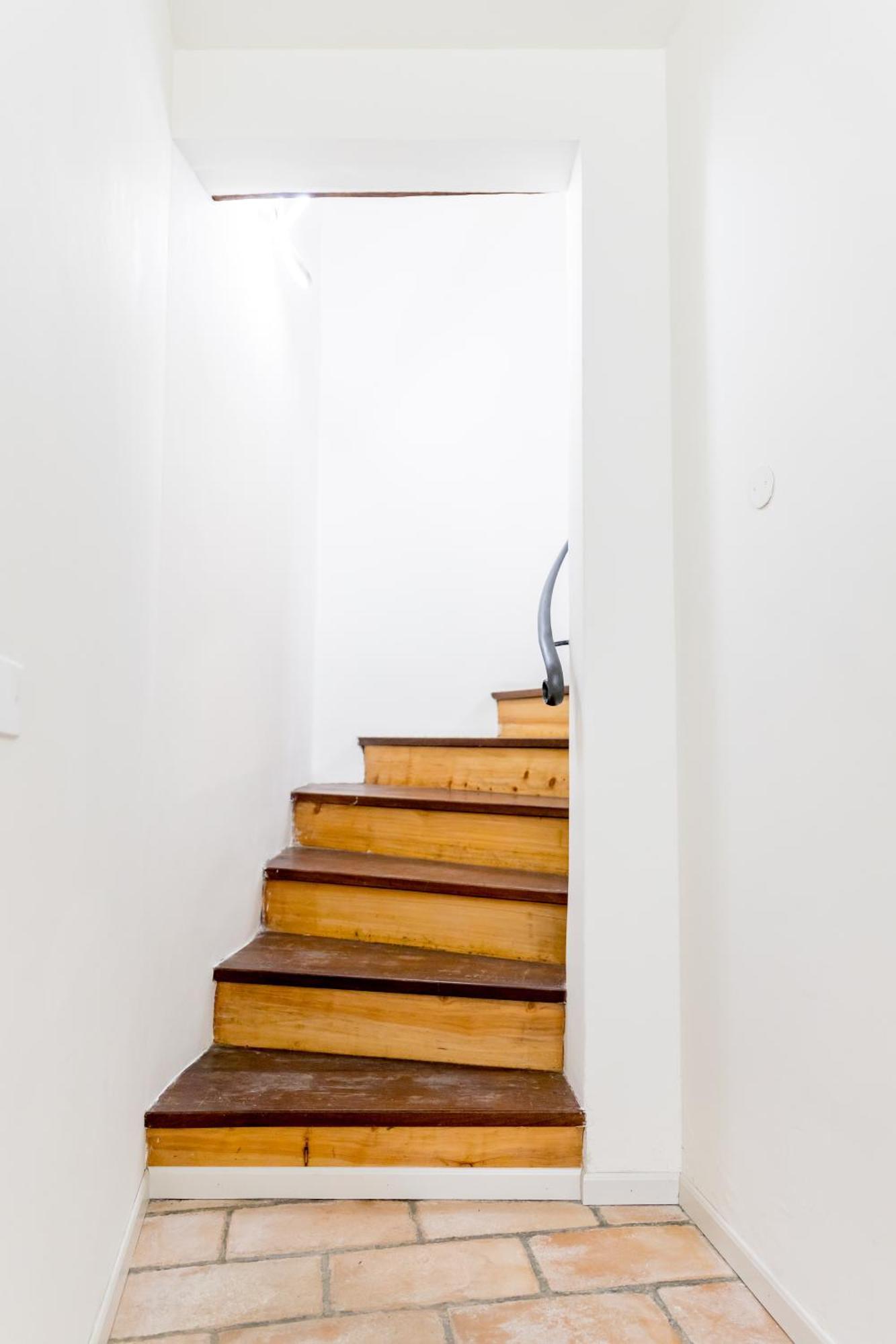 Appartamento In Centro Via Porta Fuga Spoleto Ngoại thất bức ảnh