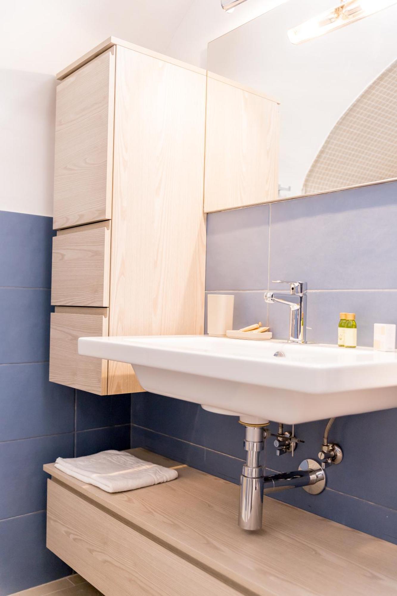 Appartamento In Centro Via Porta Fuga Spoleto Ngoại thất bức ảnh