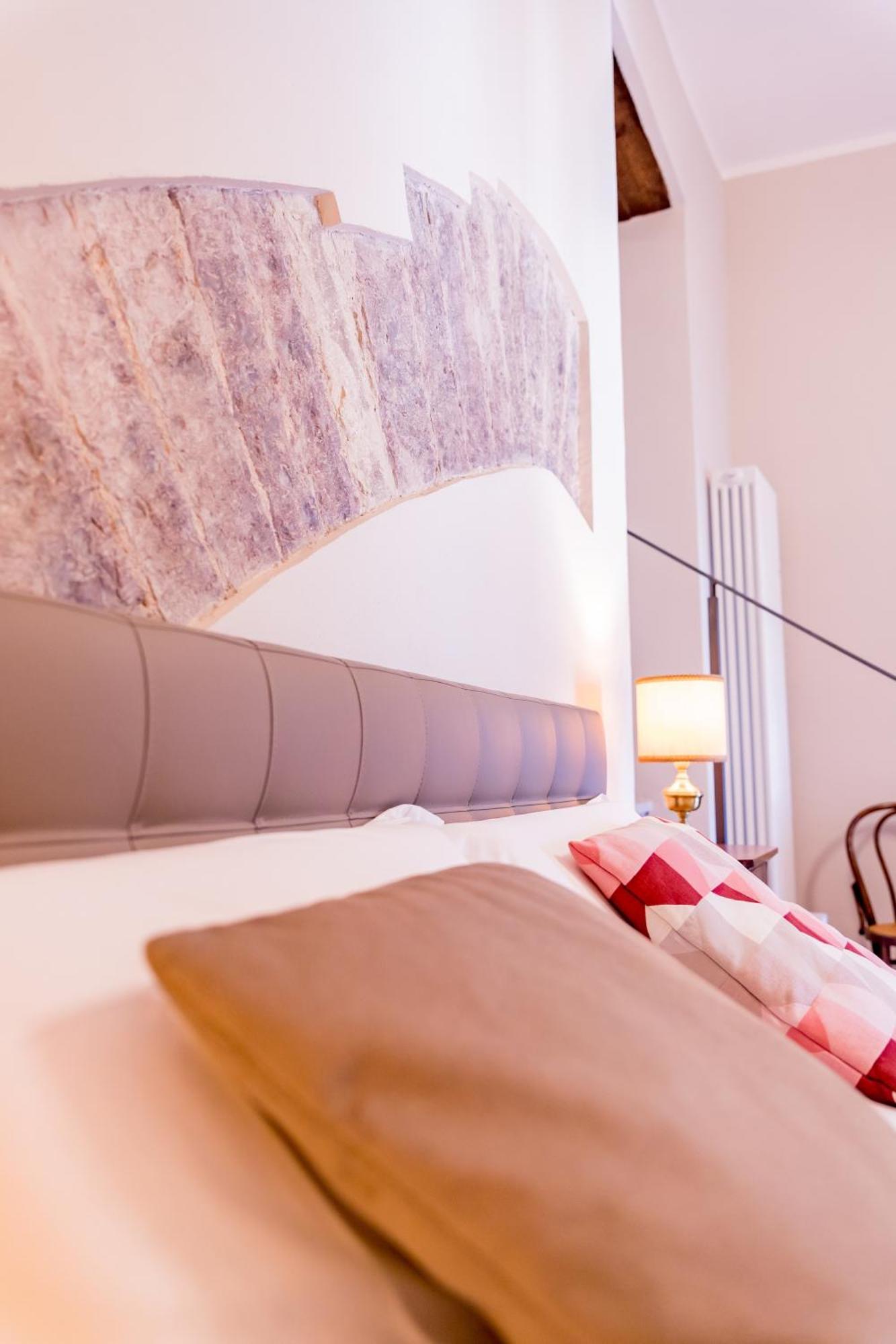 Appartamento In Centro Via Porta Fuga Spoleto Ngoại thất bức ảnh